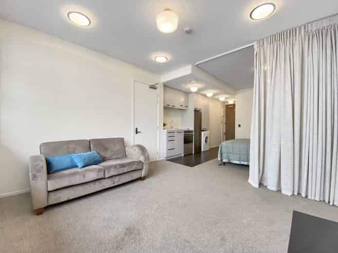 202/3 Roxburgh Street, Mount Victoria