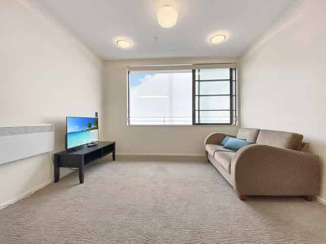 202/3 Roxburgh Street, Mount Victoria