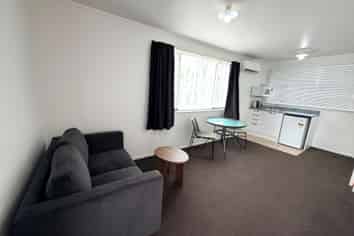 5/66 Tawa Street, Melville