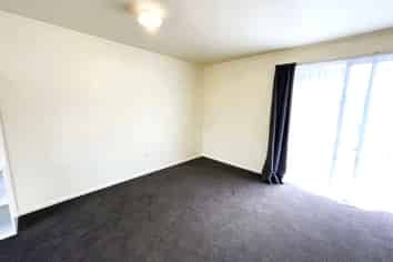 5/66 Tawa Street, Melville
