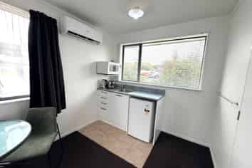 5/66 Tawa Street, Melville