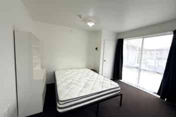 5/66 Tawa Street, Melville