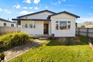 301 Tancred Street, Hampstead, Ashburton, Canterbury