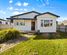 301 Tancred Street, Hampstead, Ashburton, Canterbury