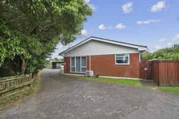 1/41 Celtic Crescent, Ellerslie
