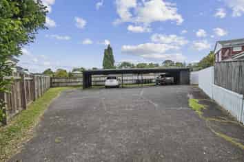 1/41 Celtic Crescent, Ellerslie