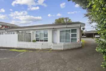 1/41 Celtic Crescent, Ellerslie