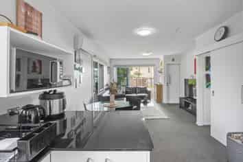 1/41 Celtic Crescent, Ellerslie