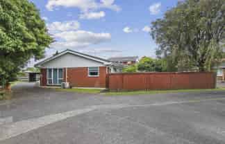 1/41 Celtic Crescent, Ellerslie