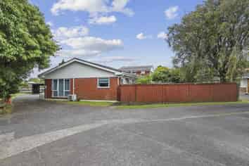 1/41 Celtic Crescent, Ellerslie