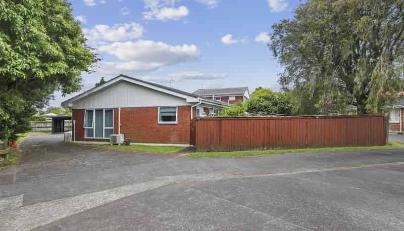 1/41 Celtic Crescent, Ellerslie