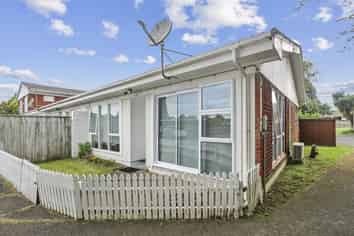 1/41 Celtic Crescent, Ellerslie