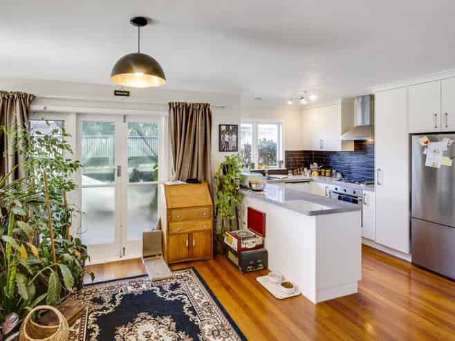 1 Blenheim Street, Taradale