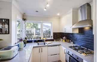 1 Blenheim Street, Taradale