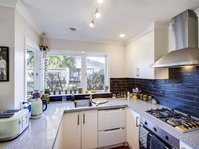 1 Blenheim Street, Taradale
