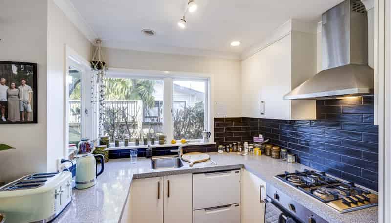 1 Blenheim Street, Taradale
