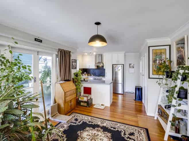 1 Blenheim Street, Taradale