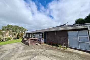 89 Halsey Drive, Lynfield