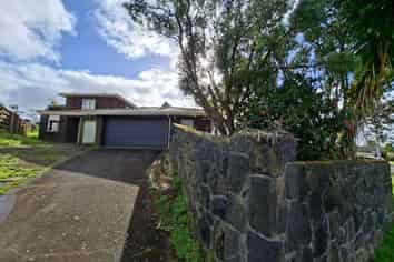 89 Halsey Drive, Lynfield