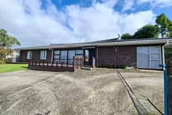 89 Halsey Drive, Lynfield