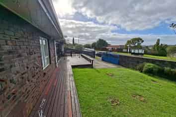 89 Halsey Drive, Lynfield