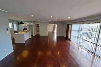 89 Halsey Drive, Lynfield