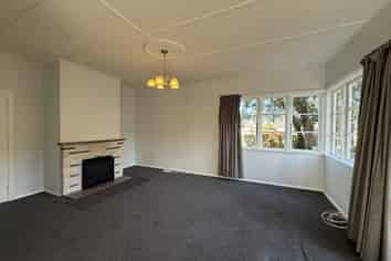 97 Reynolds Street, Taita