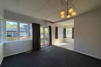 97 Reynolds Street, Taita