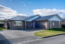 8/17 Wineberry Avenue, Amberley, Hurunui, Canterbury