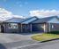 8/17 Wineberry Avenue, Amberley, Hurunui, Canterbury