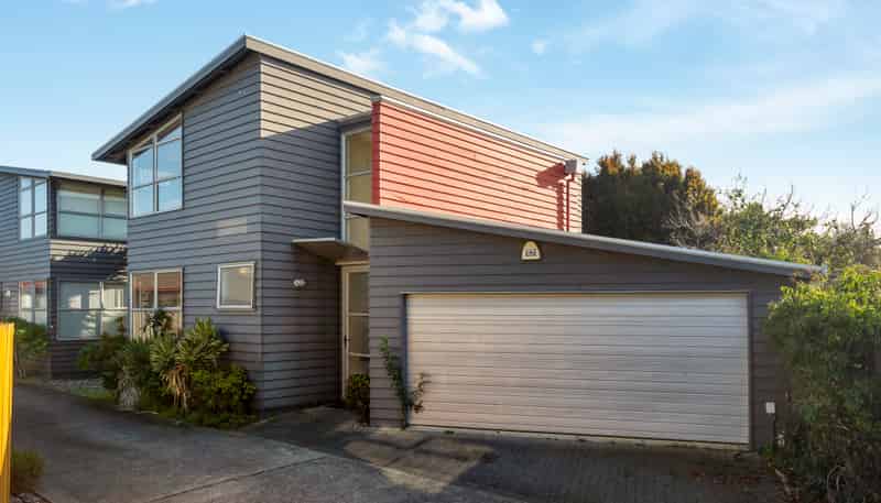 7B Harrison Road, Mount Wellington