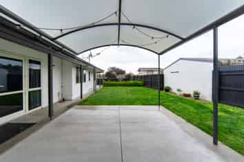 180 Whatawhata Road, Dinsdale