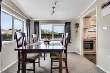 180 Whatawhata Road, Dinsdale