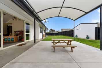 180 Whatawhata Road, Dinsdale
