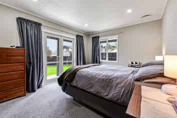 180 Whatawhata Road, Dinsdale