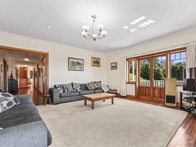 217 Lawrence Road, Mangawhai