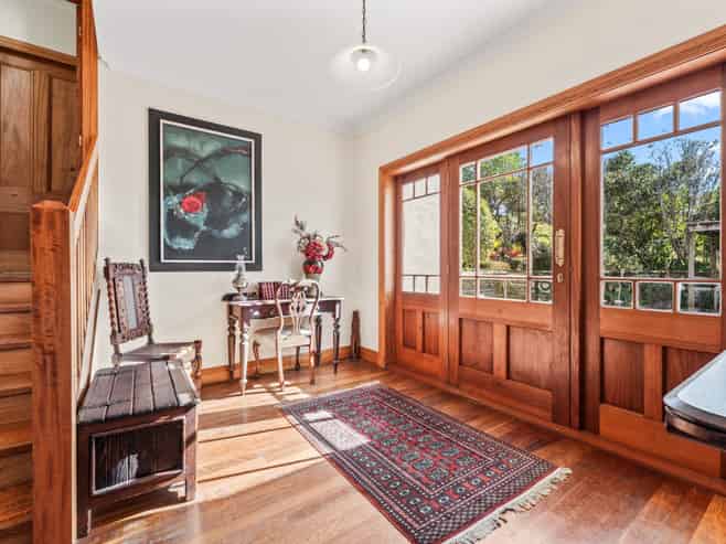 217 Lawrence Road, Mangawhai