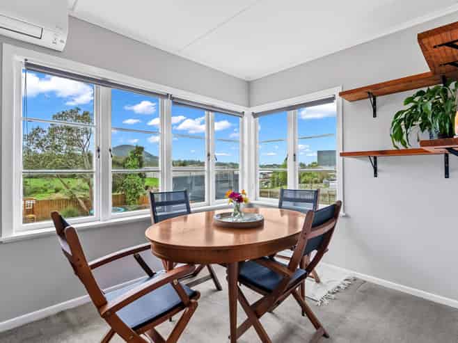 24 Mangakahia Road, Maungatapere