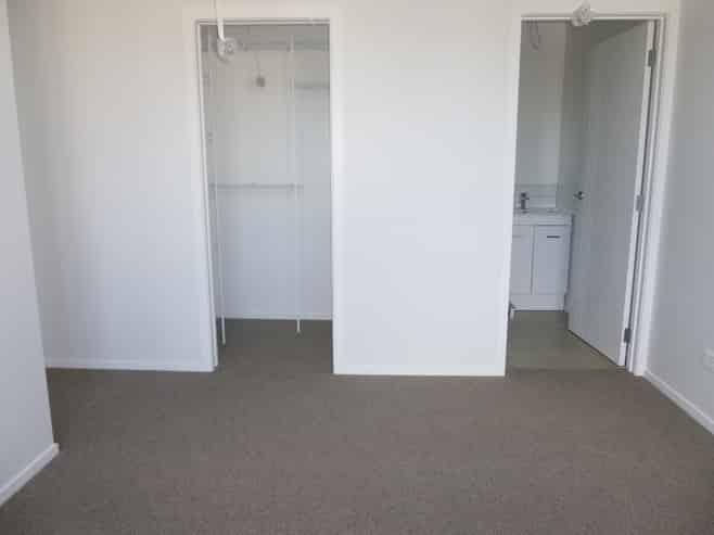 16/19 Ruakiwi Road, Hamilton Lake