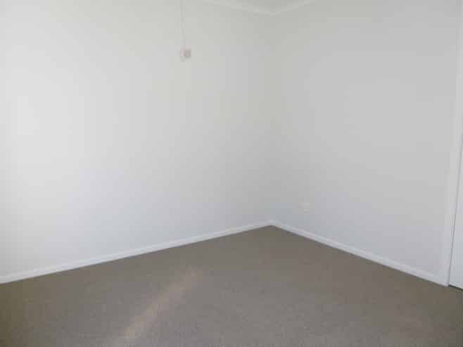 16/19 Ruakiwi Road, Hamilton Lake