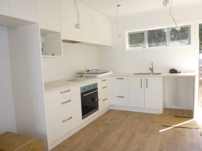16/19 Ruakiwi Road, Hamilton Lake