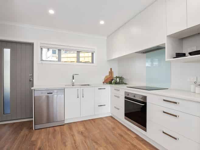 16/19 Ruakiwi Road, Hamilton Lake
