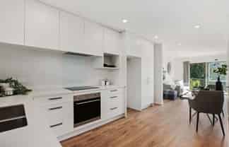 16/19 Ruakiwi Road, Hamilton Lake