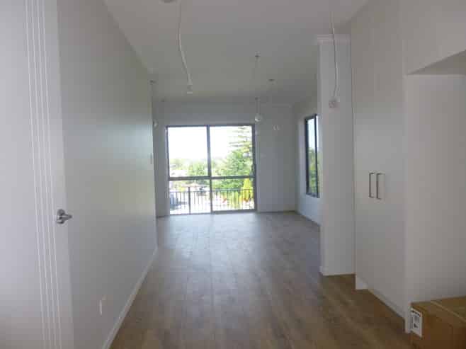 16/19 Ruakiwi Road, Hamilton Lake