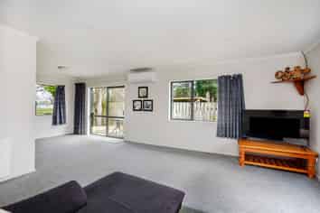3B Mathew Street, Dannevirke