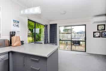 3B Mathew Street, Dannevirke