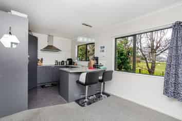 3B Mathew Street, Dannevirke