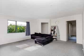 3B Mathew Street, Dannevirke