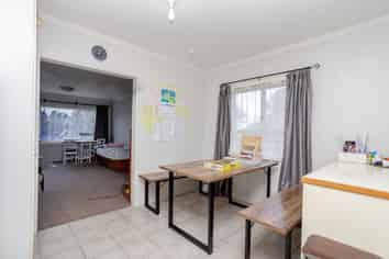 13 Ries Street, Dannevirke