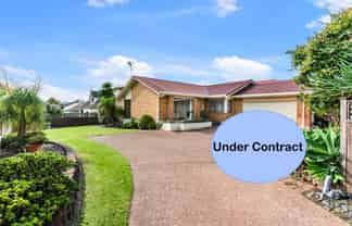 16 Hayes Place, Half Moon Bay